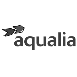 Aqualia.png