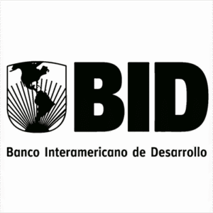BancoInteramericanoDeDesarollo.png