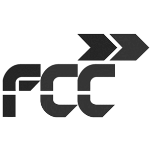 Fcc.png