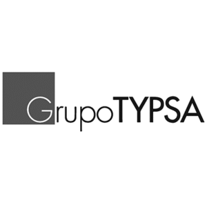 GrupoTypsa.png