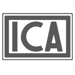 ICA.png