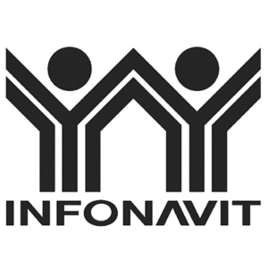 INFONAVIT.png