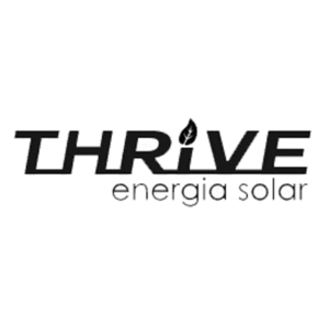 THRIVESOLAR.png
