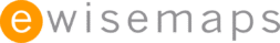 ewisemaps