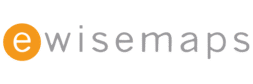 ewisemaps